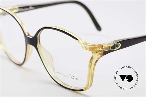 dior prescription frames|Dior glasses frames women's.